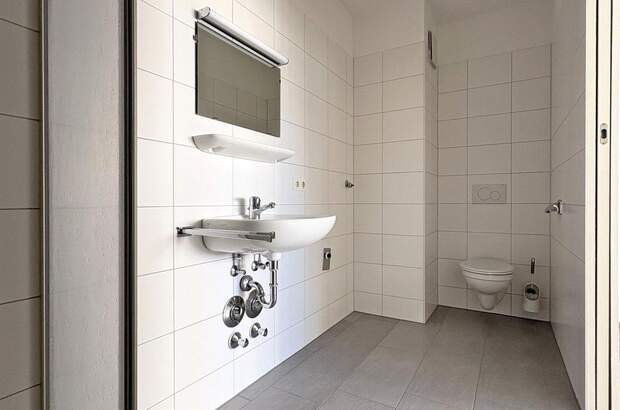Wohnung mieten in 4600 Wels (Bild 4)