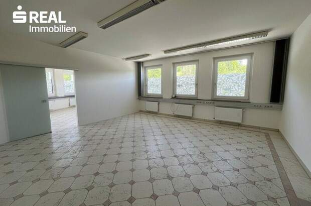 Büro / Praxis mieten in 5303 Thalgau (Bild 1)