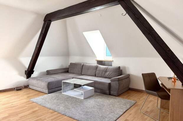 Mietwohnung in 9500 Villach (Bild 1)