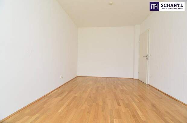 Terrassenwohnung mieten in 8041 Graz (Bild 4)