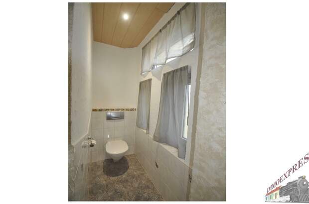 Wohnung mieten in 3150 Wilhelmsburg (Bild 2)