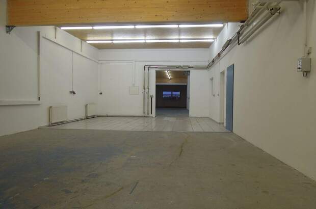 Gewerbeobjekt mieten in 4910 Ried (Bild 2)