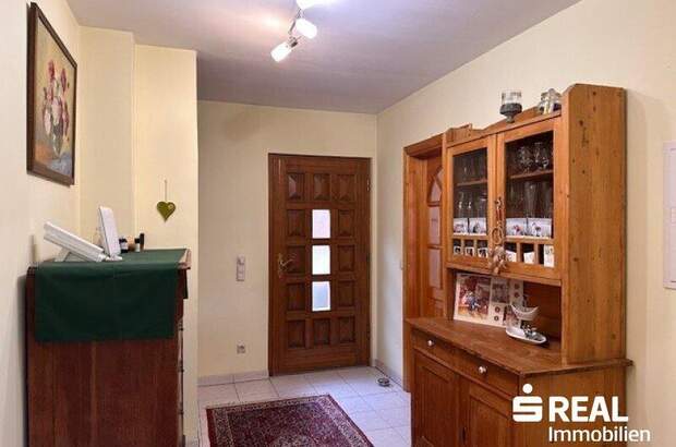 Haus kaufen in 4312 Ried (Bild 5)