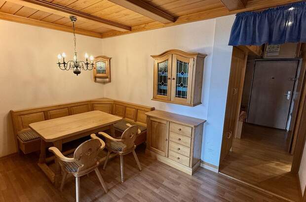 Wohnung mit Balkon kaufen in 8020 Graz (Bild 5)