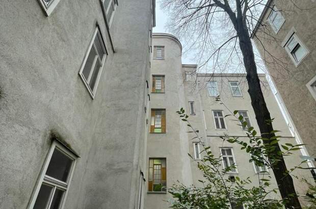 Anlageobjekt kaufen in 1140 Wien (Bild 5)