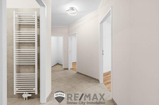 Terrassenwohnung kaufen in 3430 Tulln (Bild 5)