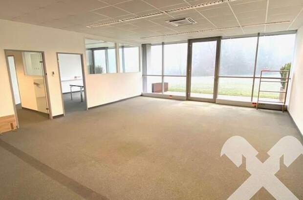 Gewerbeobjekt mieten in 8700 Leoben (Bild 4)