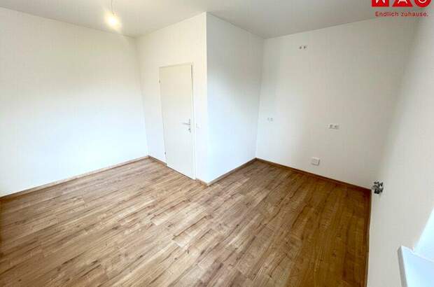 Terrassenwohnung mieten in 8700 Leoben (Bild 3)