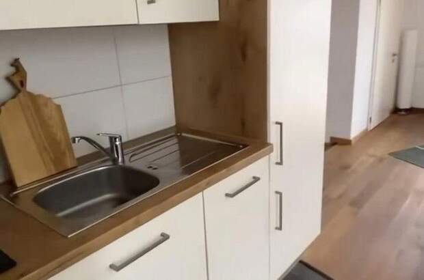 Terrassenwohnung mieten in 5360 St. Wolfgang