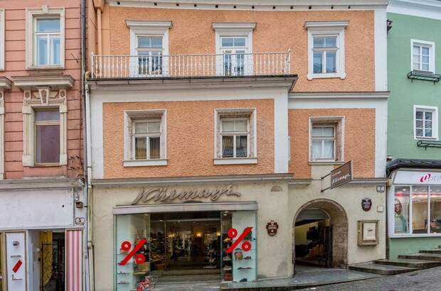 Haus kaufen in 4810 Gmunden (Bild 4)