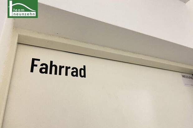 Terrassenwohnung mieten in 1220 Wien (Bild 5)