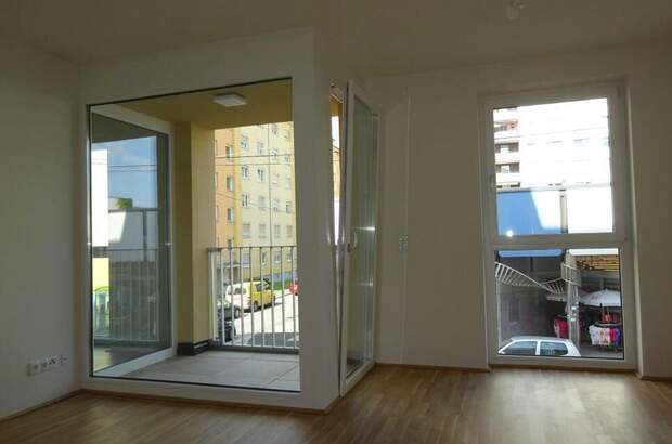 Mietwohnung in 8010 Graz (Bild 3)