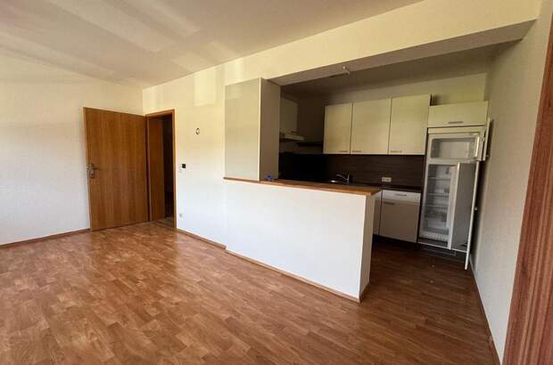 Mietwohnung in 8911 Hall (Bild 3)