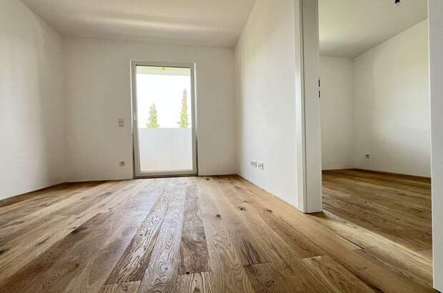 Anlageobjekt kaufen in 4651 Stadl (Bild 3)