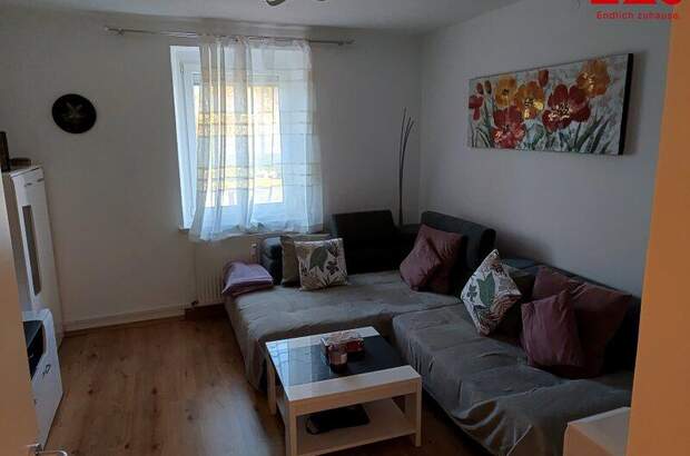 Mietwohnung in 4400 Steyr (Bild 4)