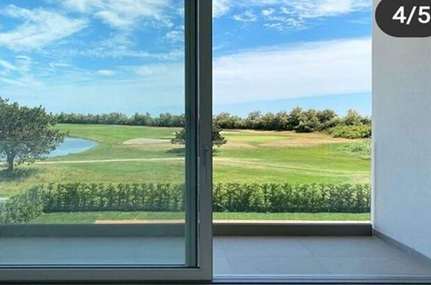 Haus kaufen in 45010 Isola di Albarella (Bild 5)