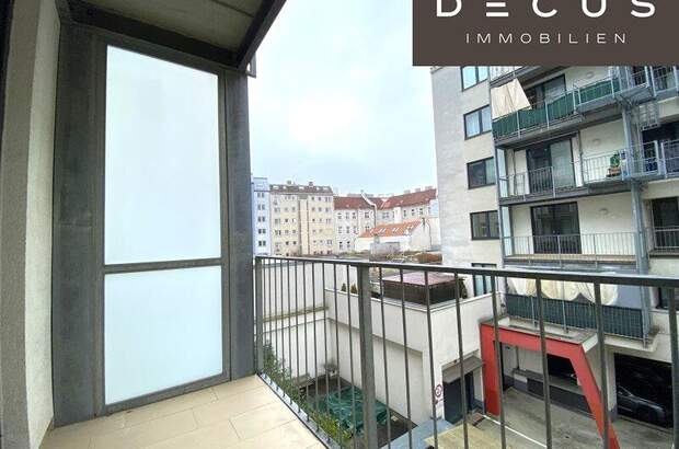 Mietwohnung in 1100 Wien (Bild 5)