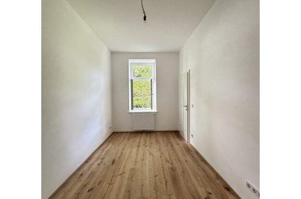 Wohnung kaufen in 1150 Wien (Bild 2)