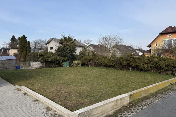 Haus mit Garten kaufen in 8430 Leibnitz (Bild 4)