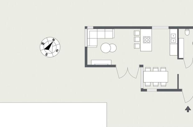 Grundstück kaufen in 1210 Wien (Bild 3)