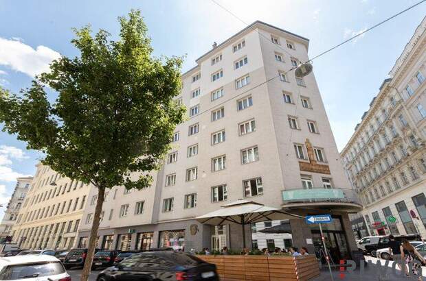Eigentumswohnung in 1010 Wien (Bild 1)