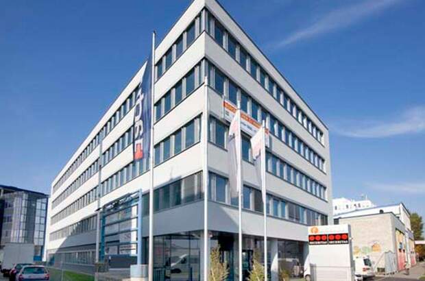 Gewerbeobjekt mieten in 1030 Wien