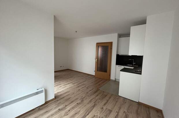 Wohnung mit Balkon mieten in 1050 Wien (Bild 3)