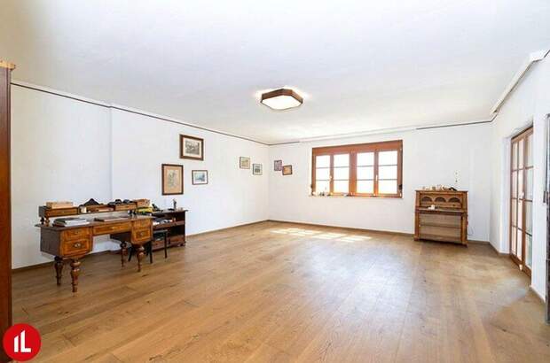 Haus kaufen in 2435 Ebergassing (Bild 5)