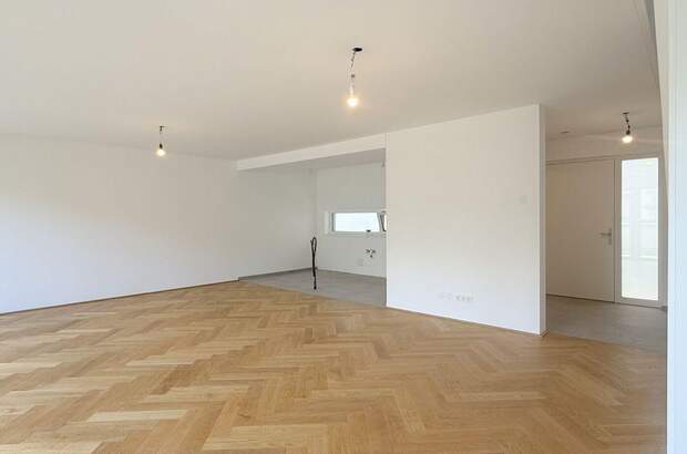 Haus mit Garten kaufen in 3400 Weidling (Bild 2)