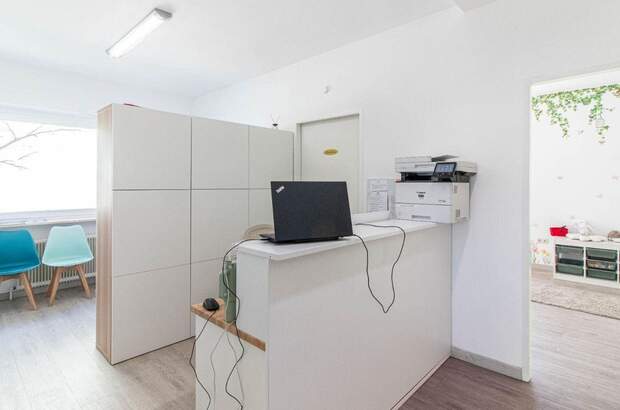 Gewerbeobjekt mieten in 4560 Kirchdorf (Bild 2)