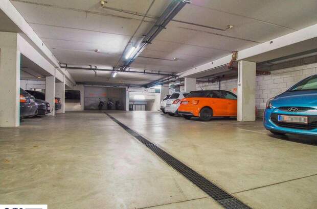 Immobilie mieten in 1100 Wien (Bild 2)