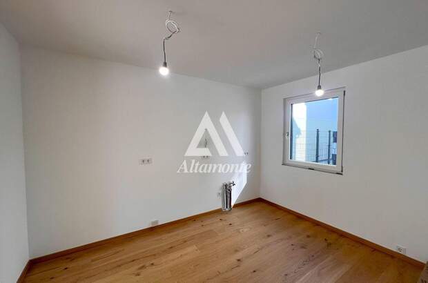 Haus kaufen in 1220 Wien (Bild 4)