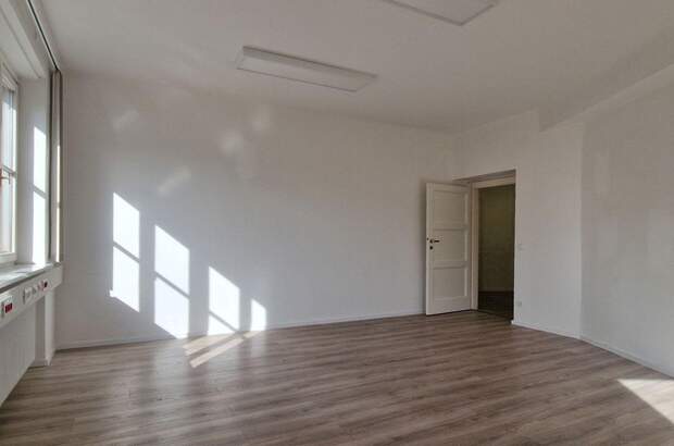 Gewerbeobjekt mieten in 5020 Salzburg (Bild 4)