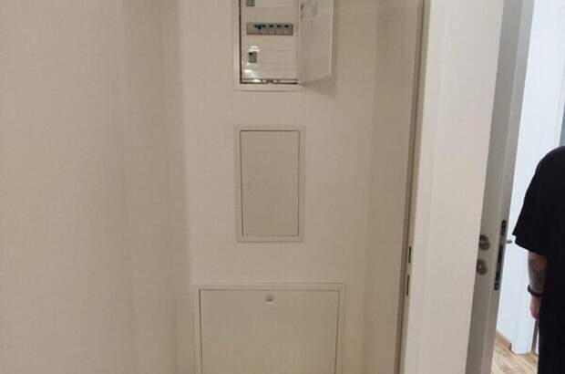 Wohnung kaufen in 1120 Wien (Bild 5)