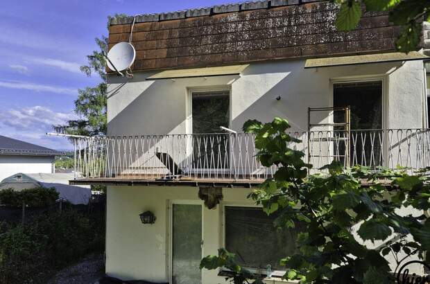 Haus mit Garten kaufen in 8010 Graz (Bild 4)