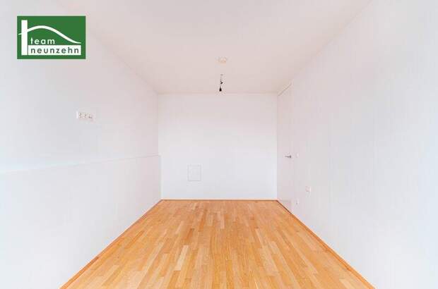 Terrassenwohnung kaufen in 1150 Wien (Bild 2)