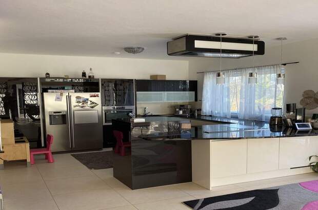 Haus kaufen in 8051 Graz (Bild 3)