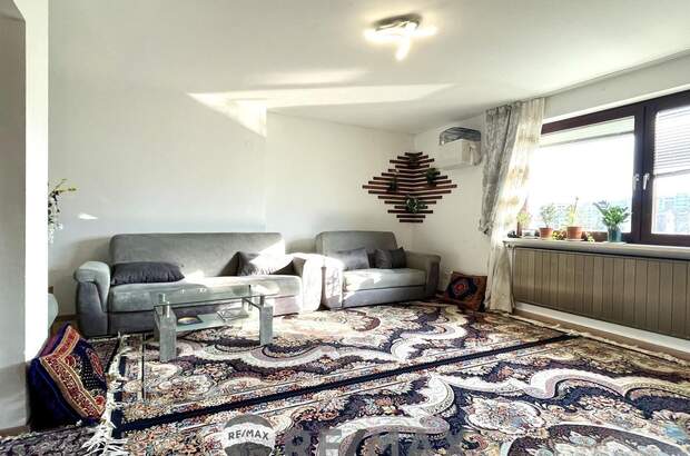 Terrassenwohnung kaufen in 1100 Wien (Bild 2)