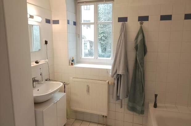 Mietwohnung in 8020 Graz (Bild 3)