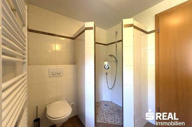 Haus kaufen in 5730 Mittersill (Bild 5)