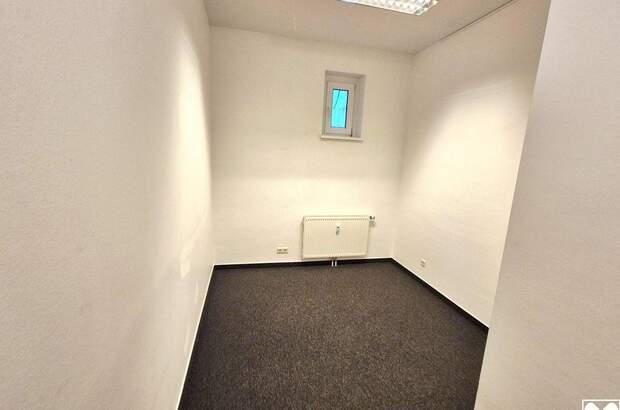 Gewerbeobjekt mieten in 3100 Sankt Pölten (Bild 5)
