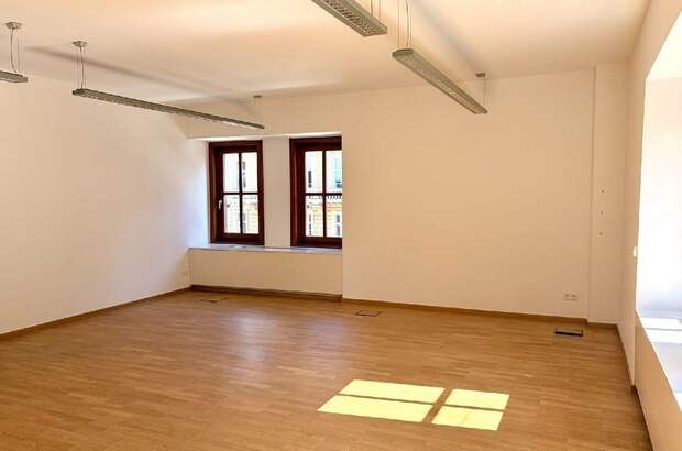 Gewerbeobjekt mieten in 1010 Wien (Bild 2)