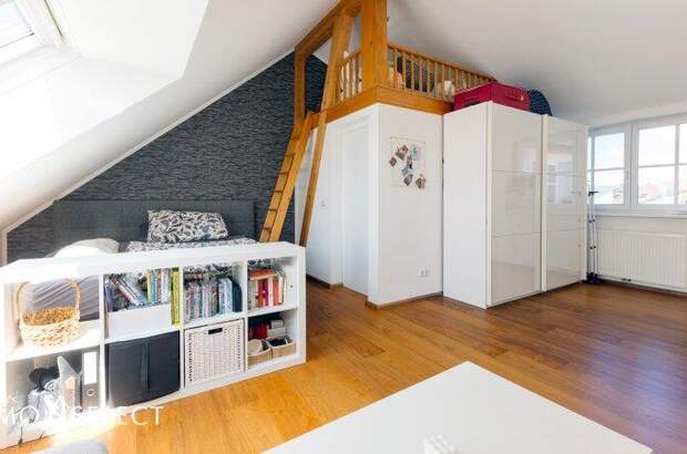 Mehrfamilienhaus kaufen in 3122 Gansbach (Bild 4)