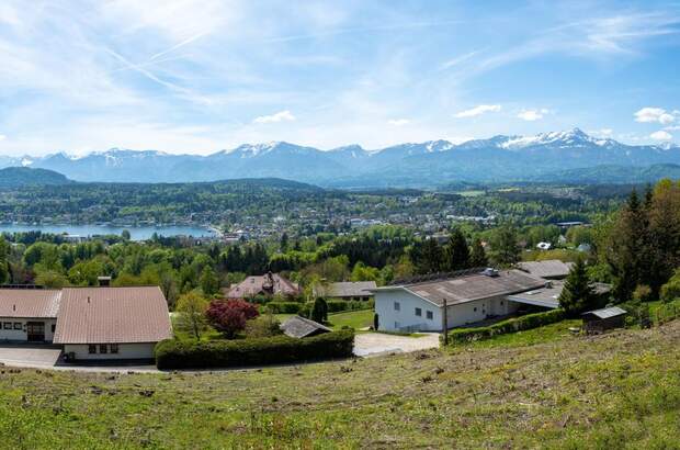 Grundstück kaufen in 9220 Velden (Bild 5)