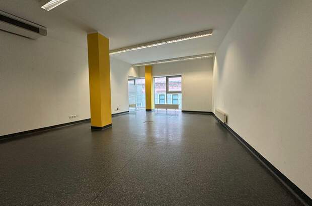 Gewerbeobjekt mieten in 1160 Wien (Bild 5)