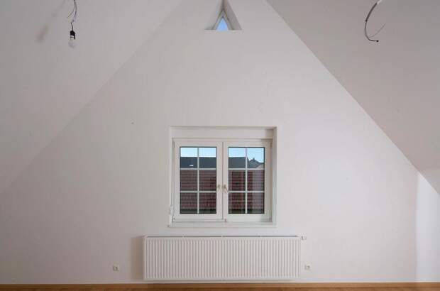 Haus mit Garten mieten in 7222 Rohrbach (Bild 5)
