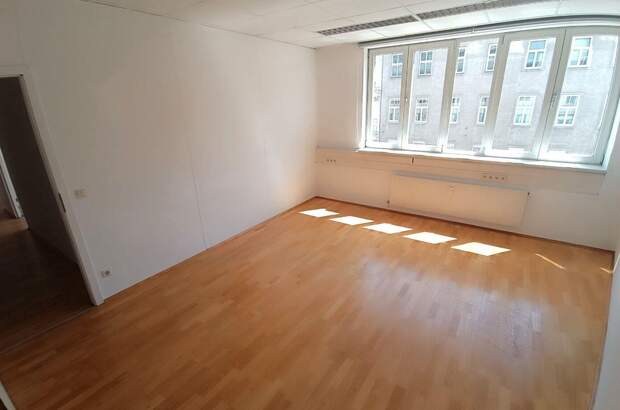 Gewerbeobjekt mieten in 1170 Wien (Bild 4)