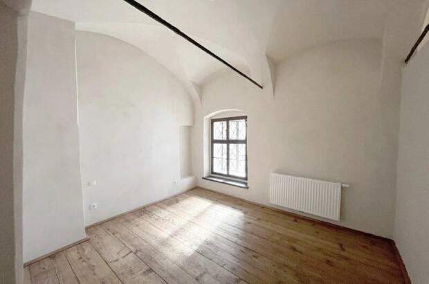 Wohnung kaufen in 8490 Bad Radkersburg (Bild 2)