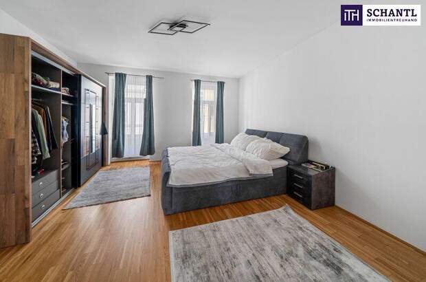 Eigentumswohnung in 1060 Wien (Bild 4)