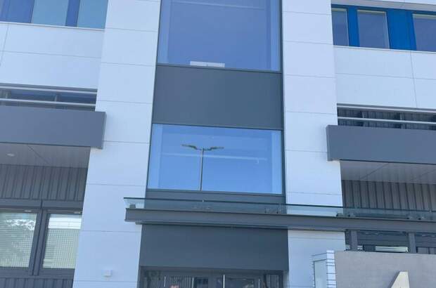 Gewerbeobjekt mieten in 2351 Wiener Neudorf (Bild 1)